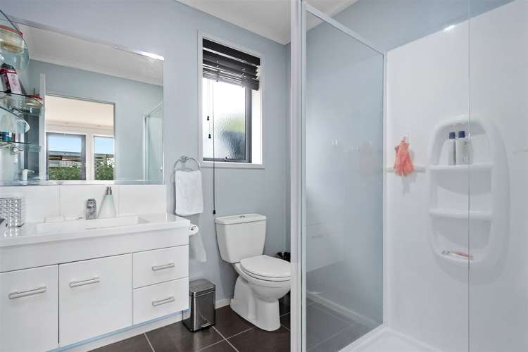 33 Carrington Drive Papamoa_9