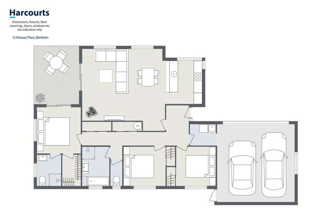 11 McIsaac Place Renwick_1
