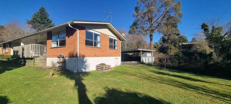 15B Windsor Street Springfield_15