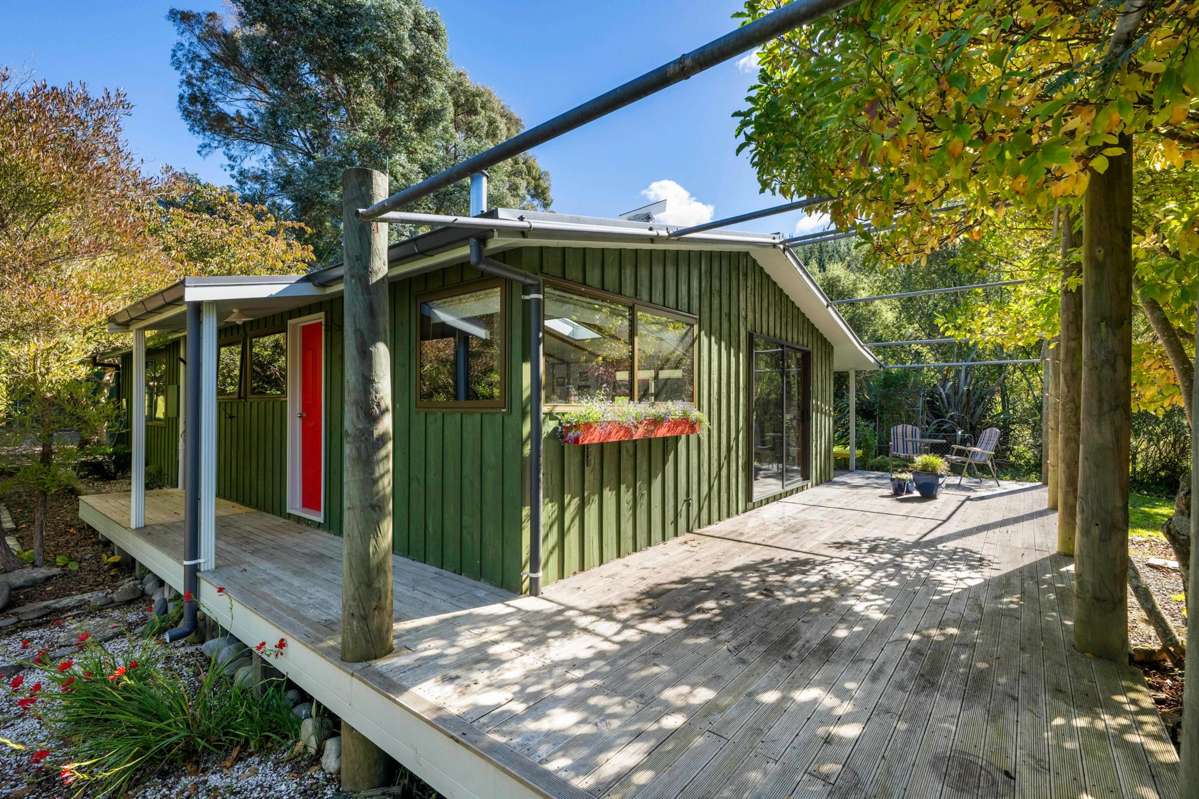 274 Northbank Road_4