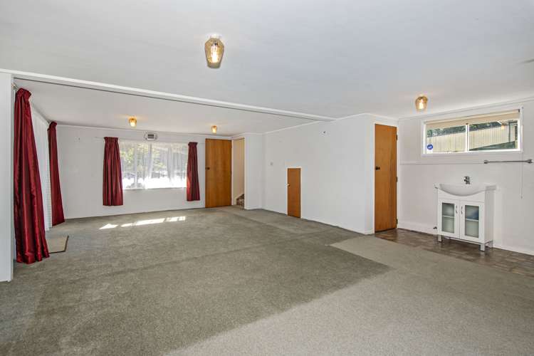 61 Silverstream Road Horahora_15