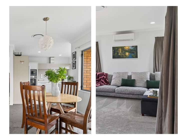 30 Pelorus Street Welcome Bay_2