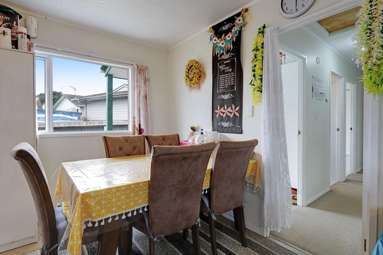 4 Bundena Place_4