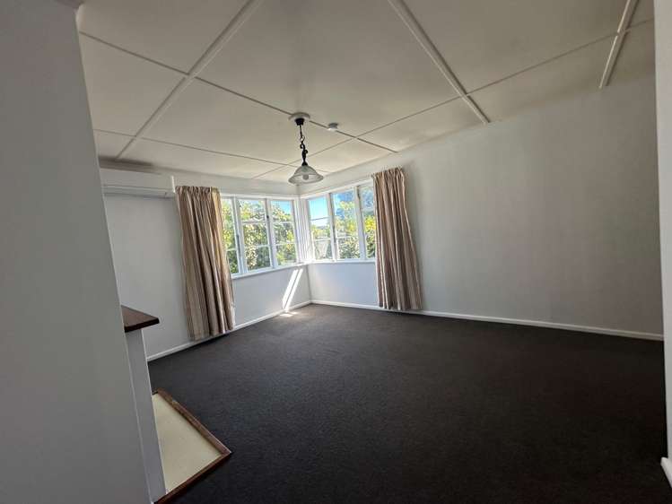  8 Matene Place Ōtaki_6