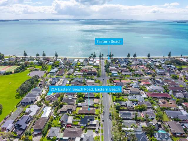 Family Home Outgrown, Must Sell!