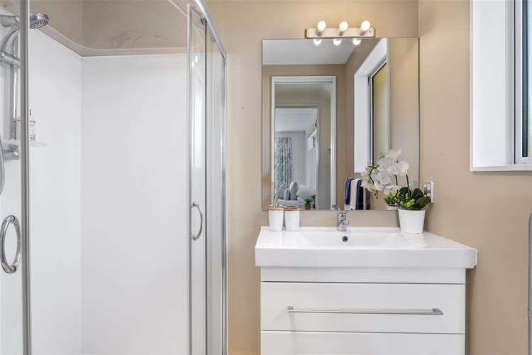 5 Lancewood Way Rangiora_8