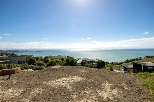 79 Bay View Road Atawhai_2