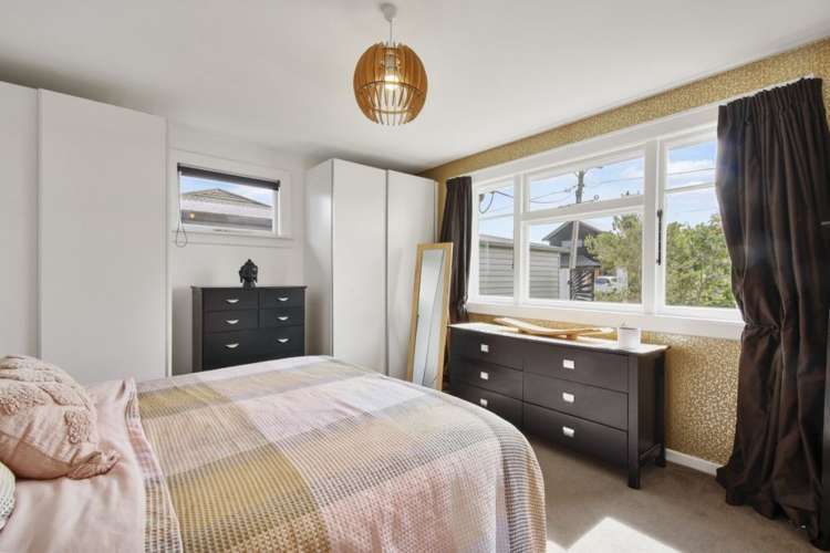 51 Sugden Street Spreydon_8