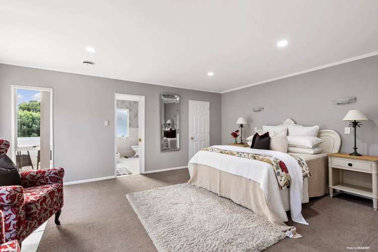 15 Larkin Place Somerville_10