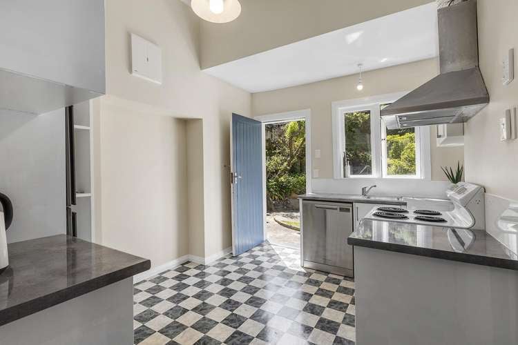 105 Hamilton Road Hataitai_8