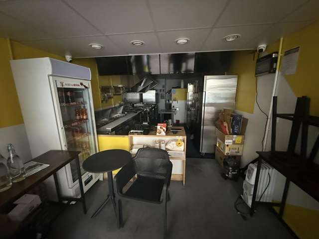 Shop 3/50 Manners Street Te Aro_2