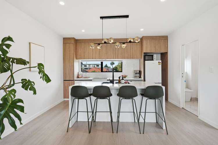 3/29 Te Koa Road Panmure_8