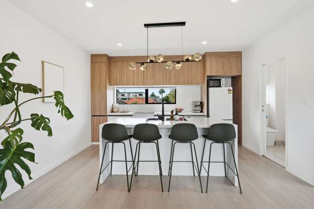 3/29 Te Koa Road Panmure_2
