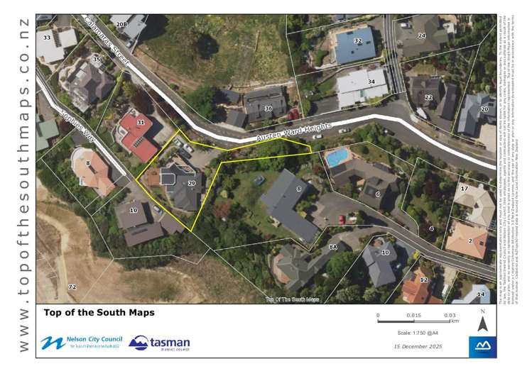 29 Austen Ward Heights Enner Glynn_38