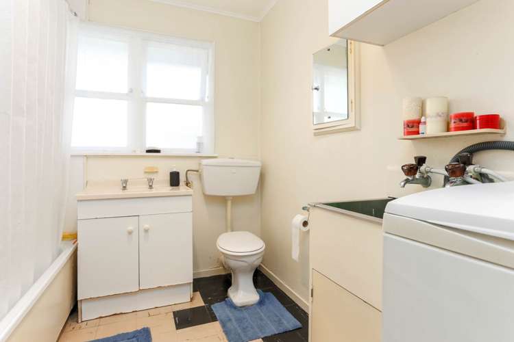 8 Dinglebank Road Mount Wellington_16