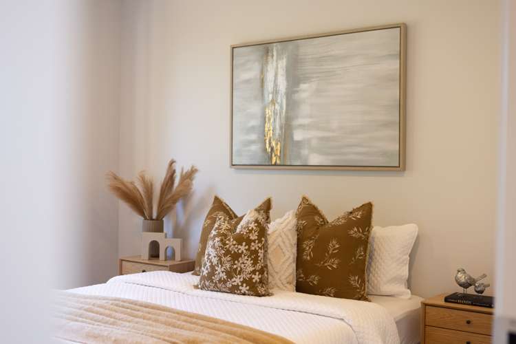 60 French Pass Road Cambridge_18