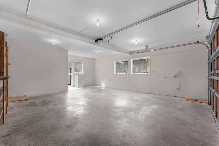 2/194 Bucklands Beach Road Bucklands Beach_26