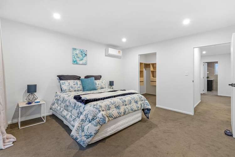 141c Rangatira Road Beach Haven_7