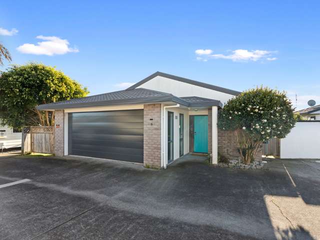 151b Edgecumbe Road Tauranga South_1