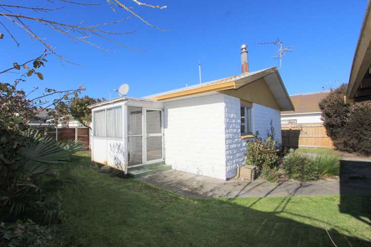 4/198 High Street Blenheim Central_0