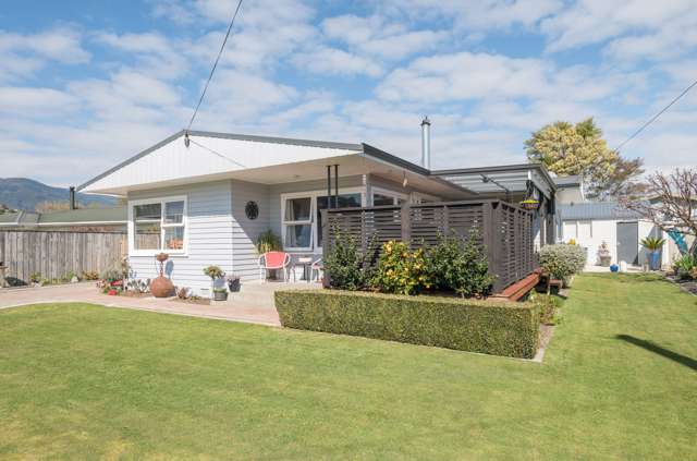 6 Rotoiti Street Tahunanui_1