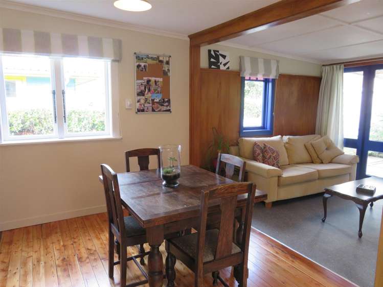 15 Marine Avenue Waihi Beach_6