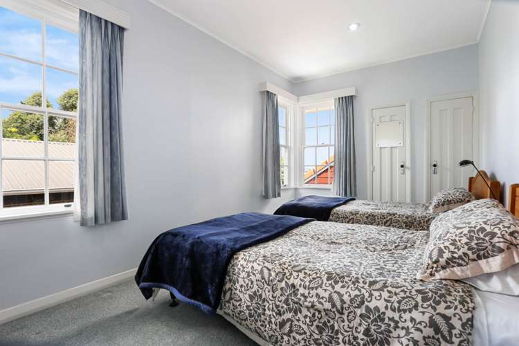 10 Ngaio Street Orakei_9