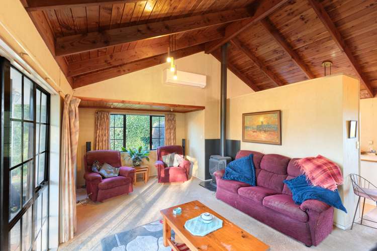 4795 State Highway 29 Matamata_8