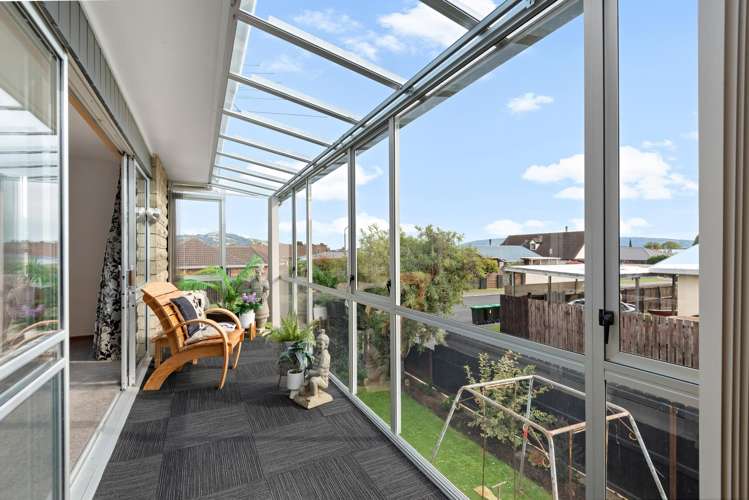 5 Cedar Crescent Mosgiel_14