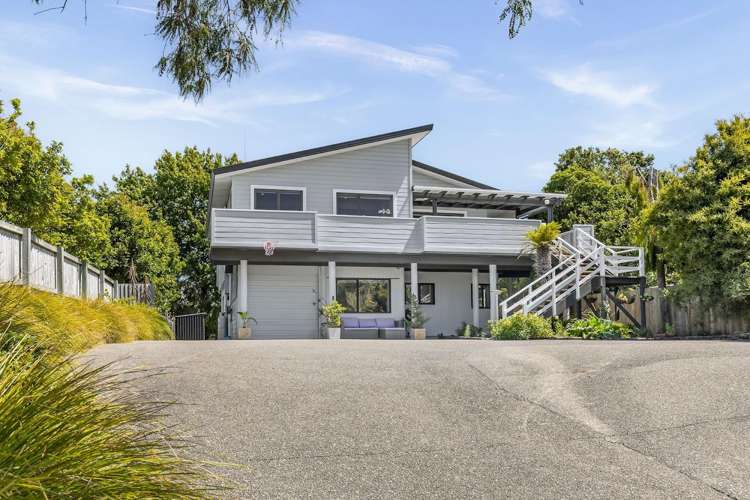 7 Iwa Street Mapua_1