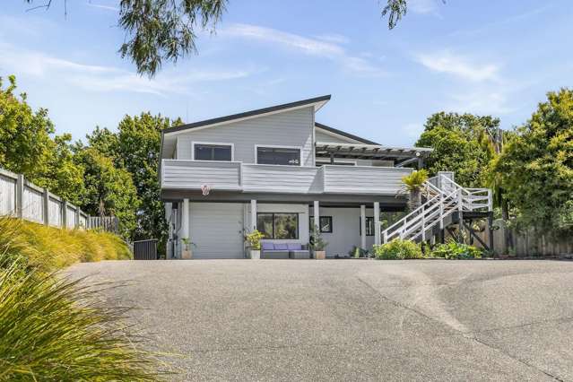 7 Iwa Street Mapua_1