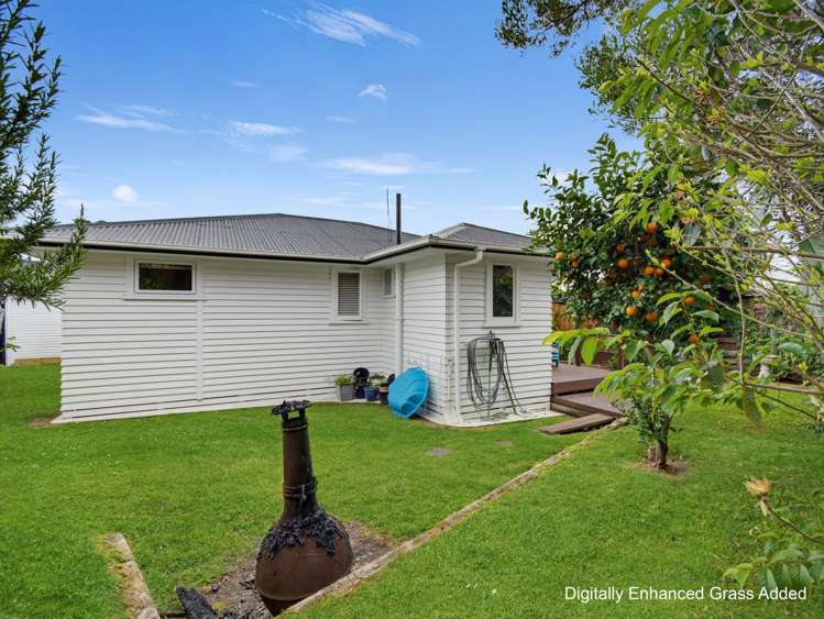 466 Fraser Street Parkvale_31