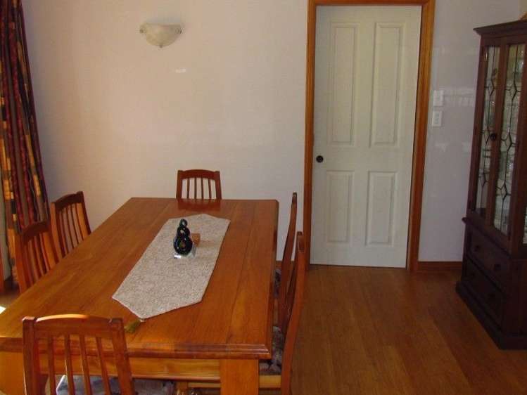 10 Faydon Close Ohau_8