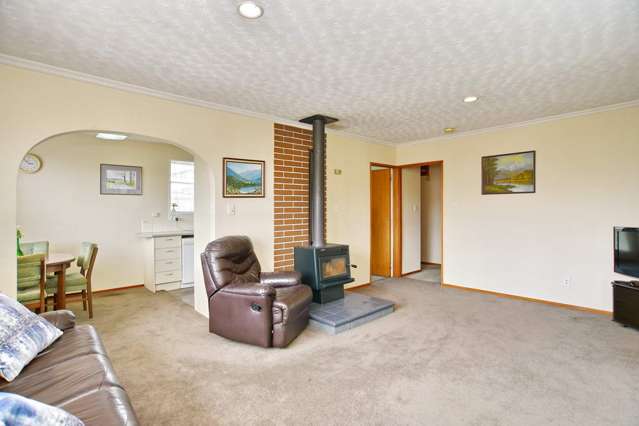 15b Victoria Street Rangiora_1