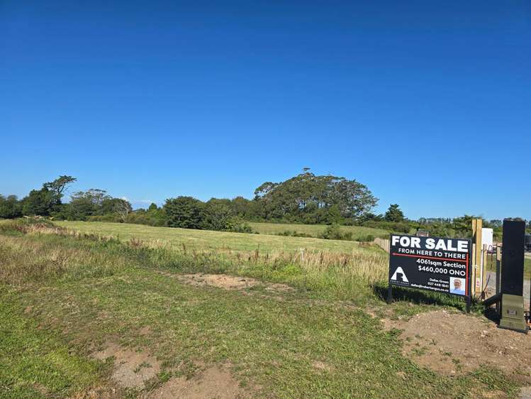 511 Lepper Road Upper Kaimiro_4