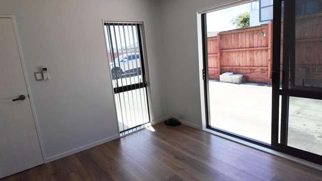 28A Prangley Avenue, Mangere Mangere_2