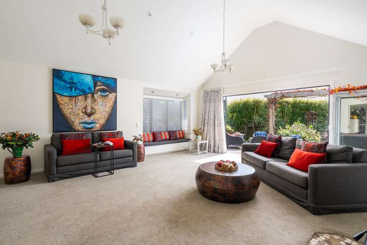 7 Haines Grove Taupo_6