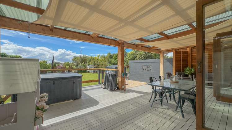 19 Shakespeare Street Te Aroha_16