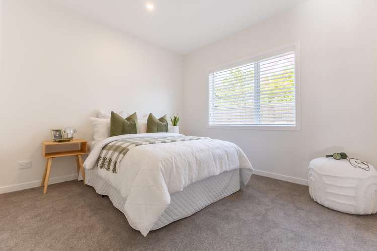23 Frimley Terrace Waikanae Beach_21