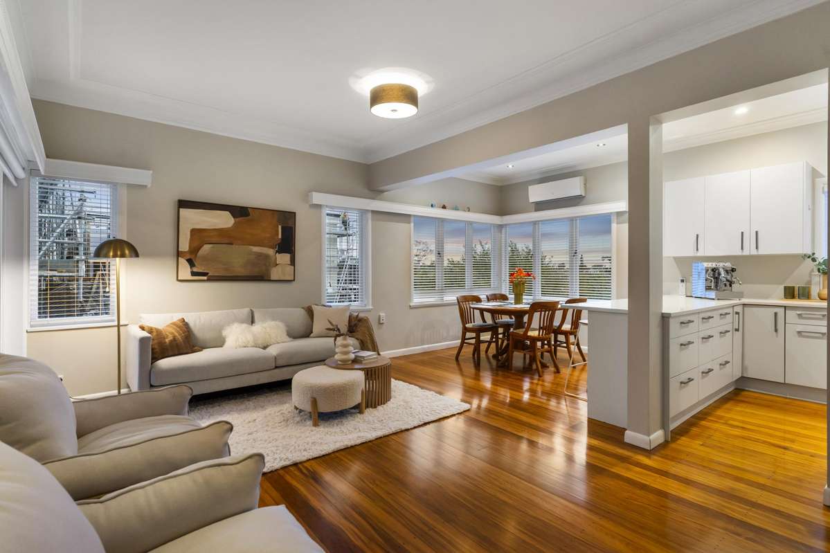 19 Riddell Road_3