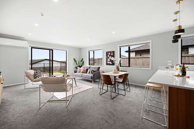 26a Tokerau Drive Rototuna North_2