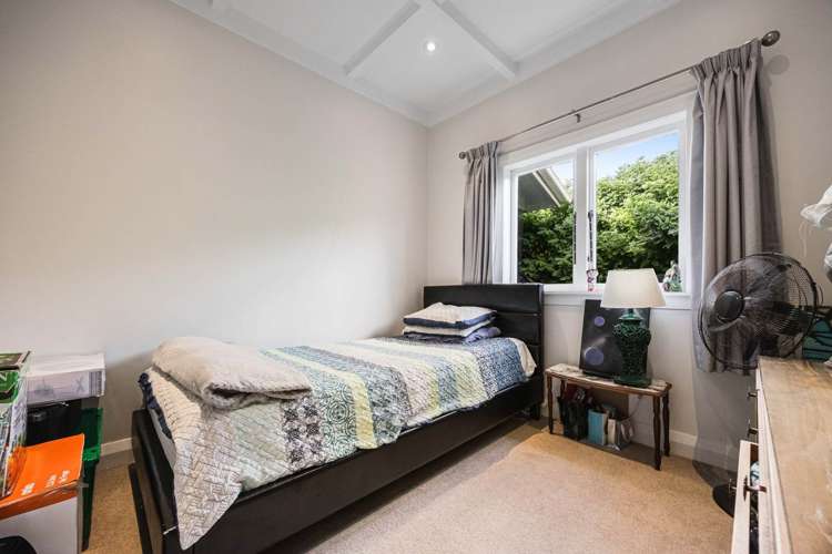 30 Walmsley Road Mangere Bridge_9