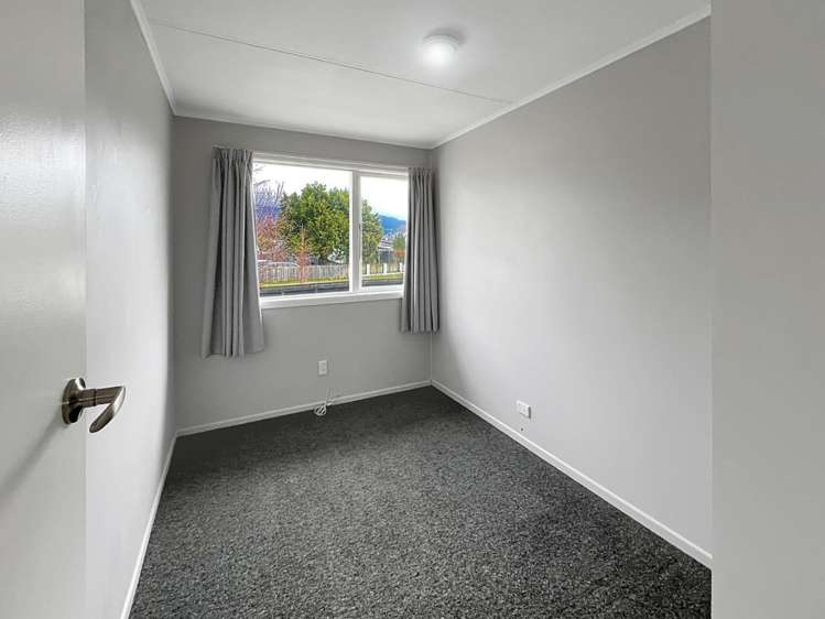 17 Maria Place 11211_7
