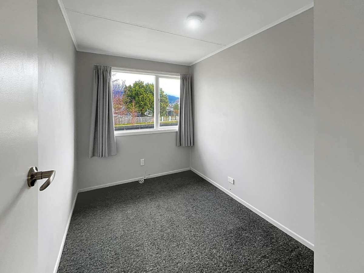 17 Maria Place_3