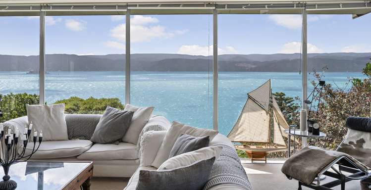 36a Fortification Road Karaka Bays_9