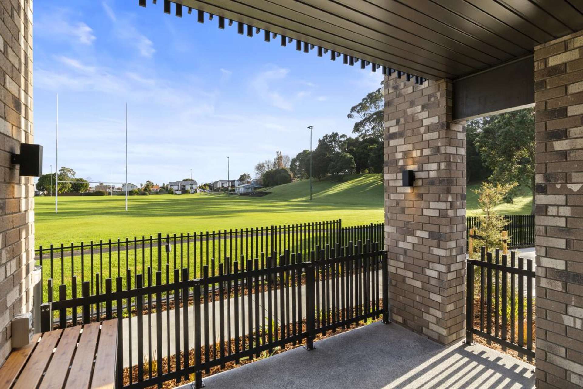 2-8 Alamein Terrace Mount Albert_0