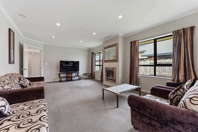 19 Brooklyn Heights Drive Kelvin Grove_10