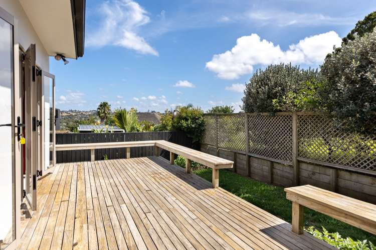 2/270 Forrest Hill Road Forrest Hill_3