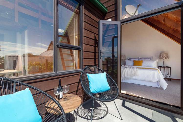 3 Mizpah Road Waiake_20