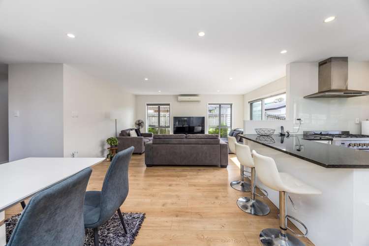 61B Margan Avenue New Lynn_13